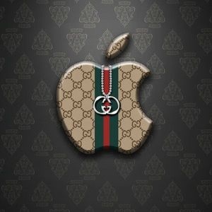 Meet your Posher, Andre